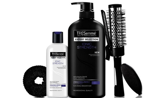 Best Hair Care products