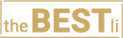 thebestli.com logo