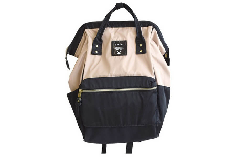 Cute, Stylish, and Comfortable Backpacks for College Girls in 2023