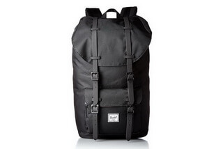 Best Backpacks for College Guys with Laptops in 2022
