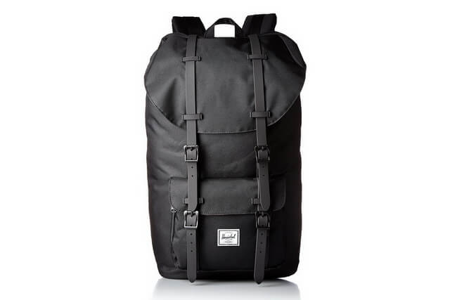 Best Backpacks for College Guys with Laptops in 2022