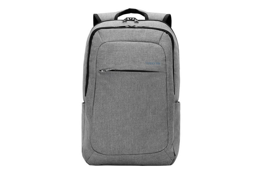 Kopack Slim Business Laptop Backpack