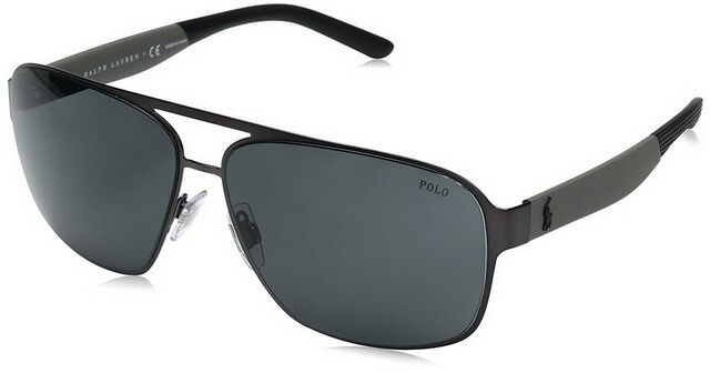 20 Best Aviator Sunglasses for Men in Summer 2024