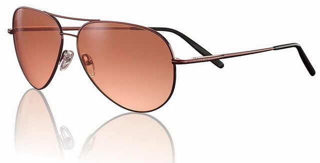 20 Best Aviator Sunglasses for Men in Summer 2022