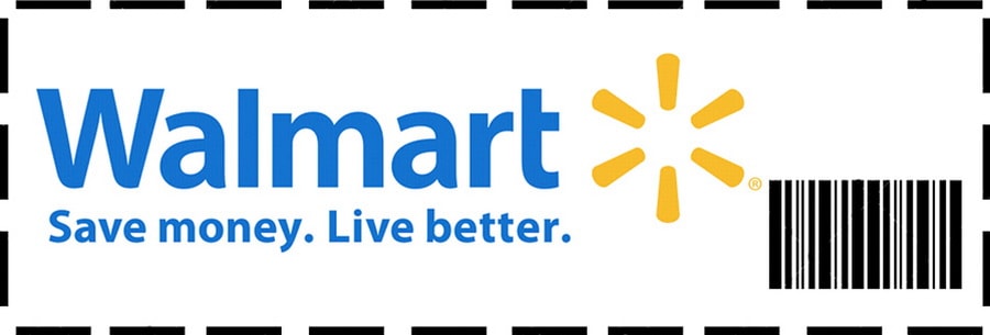 Walmart Latest Grocery Coupons